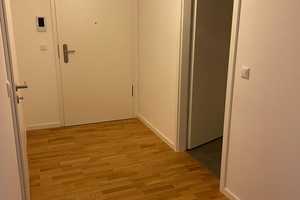 Neuwertige 2-Zi-Wohnung mit Einbauküche und Terrasse in Hamburg Bergedorf – Holtenklinker Str. 94a, 21029 Hamburg – Vorschaubild 8