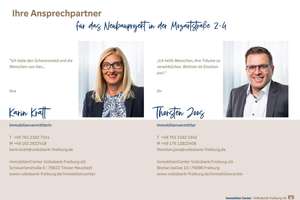 Lebensqualität pur. 
Raum für Familienzeit – Die vollständige Adresse der Immobilie erhältst du vom Anbieter., 79822 Titisee-Neustadt – Vorschaubild 12