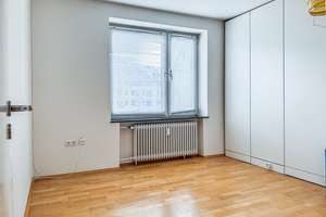 Wohnung in Alsternähe  – Ifflandstraße 65, 22087 Hohenfelde, Hamburg – Vorschaubild 5