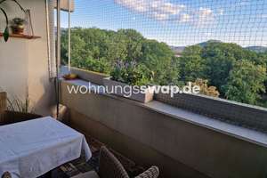 Wohnungstausch: Mathias-Blank-Straße 38 – Mathias-Blank-Straße 38, 79000 Haslach-Egerten, Freiburg im Breisgau – Vorschaubild 3