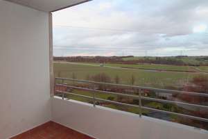 Schöne 2-Zimmer-Wohnung mit Loggia (provisionsfrei) – Goldberger Str. 78, 40822 Mettmann – Vorschaubild 4