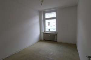 Gepflegte 4-Raum-Wohnung mit Balkon am Rande der Werdener Altstadt – Die vollständige Adresse der Immobilie erhältst du vom Anbieter., 45239 Werden, Essen – Vorschaubild 10