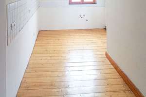 Helle 4-Zimmer Maisonettewohnung in Lüdenscheidenscheid – Bahnhofstraße 78, 58507 Lüdenscheid – Vorschaubild 5