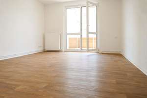 Attraktive 3-Raumwohnung sucht neuen Mieter – 39106 Alte Neustadt, Magdeburg – Vorschaubild 4