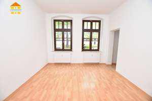 *Schicke 2,5-Raum-Wohnung mit Balkon und Fußbodenheizung im Bad* – Altchemnitzer Straße 68, 9120 Altchemnitz, Chemnitz – Vorschaubild 16