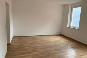 Helle 2-Zimmer-Wohnung im 1. OG in Krefeld-Stadtmitte – Lindenstraße 140, 47798 Stadtmitte, Krefeld – Vorschaubild 7
