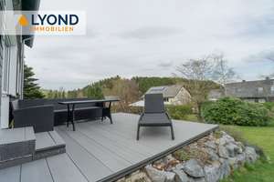 **Reduziert!! Solides Wohnensemble mit drei Einheiten, Garagen und liebevoll angelegtem Garten – Die vollständige Adresse der Immobilie erhältst du vom Anbieter., 34508 Willingen (Upland) – Vorschaubild 44