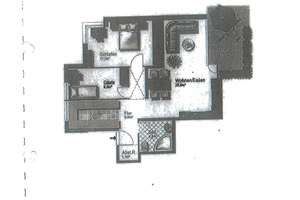 Villenviertel, 2,5 Zi. Wohnung im EG, mit Terrasse, Garten und  zwei TG-Stellplätzen – Die vollständige Adresse der Immobilie erhältst du vom Anbieter., 21029 Bergedorf (Ortsteil), Hamburg – Vorschaubild 16