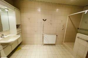 Wohnen mit 150 m², großem Garten, Terrasse & Garage  – Die vollständige Adresse der Immobilie erhältst du vom Anbieter., 38179 Schwülper – Vorschaubild 8