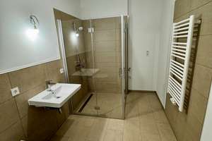 2-Zimmer-Neubauwohnung in Hamburg-Bramfeld – Heinrich-Helbing-Straße 45, 22177 Bramfeld, Hamburg – Vorschaubild 7