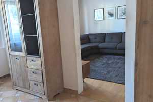 Baugrundstück in zweiter Reihe mit zusätzlichem Wohnhaus – Rhein-Neckar-Kreis – Vorschaubild 7