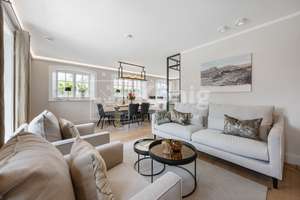 NEUBAU-DHH (FEWO) - 1 VON 2 DHH VERKAUFT – Die vollständige Adresse der Immobilie erhältst du vom Anbieter., 25992 List (Sylt) – Vorschaubild 13