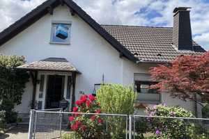 Bezugsfreies familienfreundliches EFH mit ELW und Wintergarten in Ruhigwohnlage fußläufig zum Rhein! – Neuwied (Kreis) – Vorschaubild 3