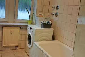 Zuhause mit 4 Zimmern und Balkon in Stuttgart – Tunnelstraße 14A, 70469 Bahnhof Feuerbach, Stuttgart – Vorschaubild 12