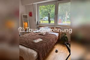 Tauschwohnung: 2-ZimmerWohnung in der Südstadt gegen eine kleinere Wohnung. – Die vollständige Adresse der Immobilie erhältst du vom Anbieter., 50678 Neustadt/Süd, Köln – Vorschaubild 7