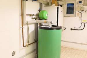 schönes Einfamilienhaus mit Garten zu vermieten! – Borkenfeld 250, 48161 Gievenbeck, Münster – Vorschaubild 25