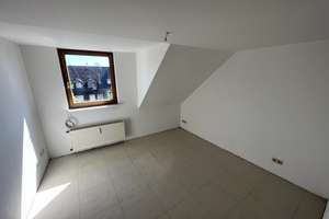 2 Zimmer Wohnung in DU-Walsum – Friedrich-Ebert-Str. 227/229, 47179 Aldenrade, Duisburg – Vorschaubild 7