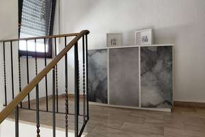 Schöne, helle Dachgeschosswohnung in Koblenz-Rübenach in ruhiger Lage – Die vollständige Adresse der Immobilie erhältst du vom Anbieter., 56072 Rübenach, Koblenz – Vorschaubild 9