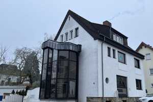 2 Familienhaus - in Wiesbaden-Bierstadt – Wiesbaden – Vorschaubild 1