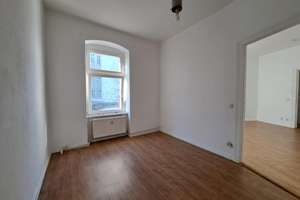 Geräumige und leerstehnde 2-Zimmer-Wohnung – Gerichtstraße 54, 13347 Wedding, Berlin – Vorschaubild 10