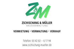 Helle 3- Zimmerwohnung mit Balkon in ruhiger Lage – 6774 Friedersdorf – Vorschaubild 3