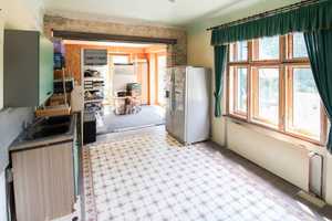 Historischer Charme trifft modernes Wohnglück – Ihr neues Zuhause in Friedrichsthal – Oberhavel (Kreis) – Vorschaubild 7