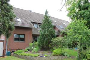 Isernhagen - 2 großzügige Zweifamilienhäuser auf 1.300 m² Grundstück – Hannover (Kreis) – Vorschaubild 2