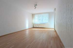 Helle und ruhige 3-Zimmer-Wohnung mit Balkon mit guter Infrastruktur – Die vollständige Adresse der Immobilie erhältst du vom Anbieter., 22309 Steilshoop, Hamburg – Vorschaubild 2