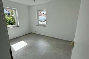 Zuhause mit 4 Zimmern in Mannheim Feudenheim – Mohnäckerstraße 2, 68259 Feudenheim, Mannheim – Vorschaubild 3
