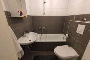 JETZT PROVISIONSFREI BIS 30.06.2026 - Kapitalanlage im Südviertel – Die vollständige Adresse der Immobilie erhältst du vom Anbieter., 45128 Südviertel, Essen – Vorschaubild 11