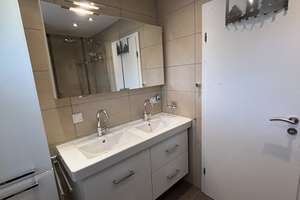 Von Privat: Exklusives Einfamilienhaus zur Miete in Essen-Fischlaken – Viehauser Berg 139, 45239 Fischlaken, Essen – Vorschaubild 27