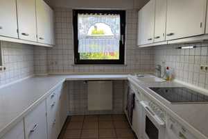 Gemütliches Reihenhaus in Bruchköbel-Roßdorf – Main-Kinzig-Kreis – Vorschaubild 3