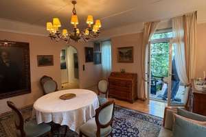 Kaufgelegenheit - “Haus im Haus” in Friedenau - Wohnen und Arbeiten über 2 Etagen mit Terrasse – Die vollständige Adresse der Immobilie erhältst du vom Anbieter., 12161 Friedenau, Berlin – Vorschaubild 10