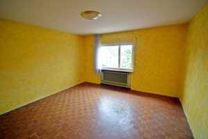 Wohn-Gewerbeimmobilie/vielseitig verwendbar/sanierungsbedürftig/auch Abriss für Neubebauung möglich – Ostalbkreis – Vorschaubild 12