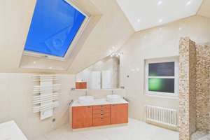 Einzigartig in Heilbronn: Ein Haus ohne Kompromisse – Die vollständige Adresse der Immobilie erhältst du vom Anbieter., 74080 Böckingen, Heilbronn – Vorschaubild 17