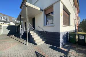 Attraktives Familienhaus in Frankfurt (VERMIETET) – 60386 Fechenheim, Frankfurt am Main – Vorschaubild 4