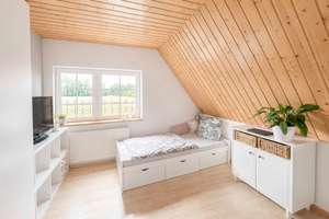 Wohnen mit Raum und Möglichkeiten – Großzügiger Resthof in Liebenau – 31618 Liebenau – Vorschaubild 8