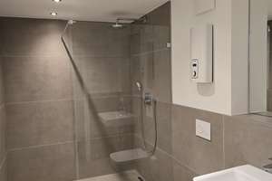 Property thumbnail 9