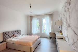 Luxusvilla mit Spa‑Oase, Panoramafenstern & architektonischer Eleganz – Die vollständige Adresse der Immobilie erhältst du vom Anbieter., 32339 Espelkamp – Vorschaubild 30