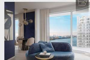 Property thumbnail 15