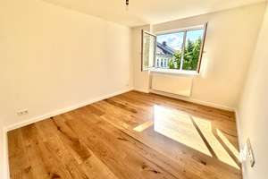 Sonnige, Top-sanierte 2-Zimmer-Wohnung mit Balkon und Aufzug in Kreuzberger Bestlage – 10961 Kreuzberg, Berlin – Vorschaubild 11