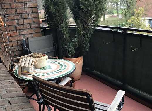 Single wohnung dorsten