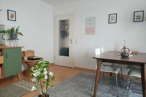 Wohnung in Stuttgart West – Gutenbergstraße 88, 70197 Rotebühl, Stuttgart – Vorschaubild 3