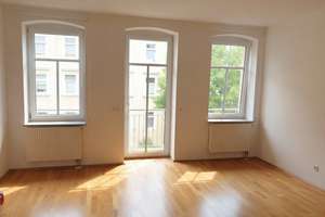 bezugsfrei ab Juni - 3-Zi.-Whg. citynah, TU-Nähe im Herzen von Silicon Saxony – Reckestraße 4, 1187 Plauen (Stadtteil), Dresden – Vorschaubild 6