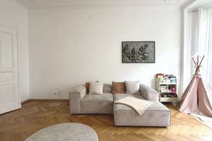 Herrliche 3-Zimmer Wohnung in begehrter Lage – Karpfenteichstraße 18, 12435 Plänterwald, Berlin – Vorschaubild 7