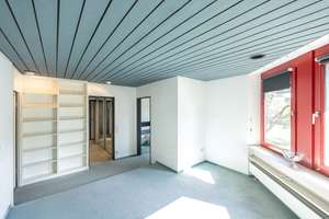 Architektenhaus mit Charakter – gestalten Sie einen Designklassiker nach Ihren Vorstellungen – Die vollständige Adresse der Immobilie erhältst du vom Anbieter., 49477 Ibbenbüren – Vorschaubild 12