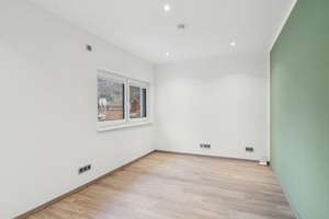 NECKARBLICK  SONNENSEITE – EXKLUSIVES PENTHOUSE IN BESTLAGE – Die vollständige Adresse der Immobilie erhältst du vom Anbieter., 69118 Ziegelhausen, Heidelberg – Vorschaubild 15