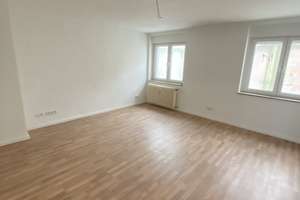 Moderne 1-Zimmer Wohnung zu vermieten ! – Die vollständige Adresse der Immobilie erhältst du vom Anbieter., 68163 Lindenhof, Mannheim – Vorschaubild 1