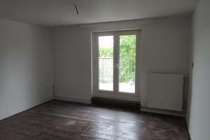 2,5-Zimmer Wohnung mit Balkon, Wintergarten und Gemeinschaftsgarten - Osnabrück-Wüste – Parkstraße 21b, 49080 Wüste, Osnabrück – Vorschaubild 15