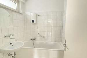 3-Zimmer-Wohnung in Solingen Mitte – Alfred-Nobel-Straße 76, 42651 Solingen-Mitte, Solingen – Vorschaubild 13
